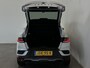 Renault Arkana 1.6 E-Tech Full Hybrid 145 Esprit Alpine | Panoramadak | Apple Carplay/Android Auto