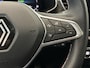Renault Arkana 1.6 E-Tech Full Hybrid 145 Esprit Alpine | Panoramadak | Apple Carplay/Android Auto