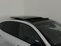 Renault Arkana 1.6 E-Tech Full Hybrid 145 Esprit Alpine | Panoramadak | Apple Carplay/Android Auto