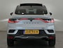 Renault Arkana 1.6 E-Tech Full Hybrid 145 Esprit Alpine | Panoramadak | Apple Carplay/Android Auto