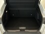 Renault Arkana 1.6 E-Tech Full Hybrid 145 Esprit Alpine | Panoramadak | Apple Carplay/Android Auto