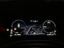 Renault Arkana 1.6 E-Tech Full Hybrid 145 Esprit Alpine | Panoramadak | Apple Carplay/Android Auto
