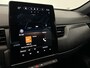Renault Arkana 1.6 E-Tech Full Hybrid 145 Esprit Alpine | Panoramadak | Apple Carplay/Android Auto