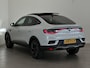 Renault Arkana 1.6 E-Tech Full Hybrid 145 Esprit Alpine | Panoramadak | Apple Carplay/Android Auto
