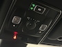 Renault Arkana 1.6 E-Tech Full Hybrid 145 Esprit Alpine | Panoramadak | Apple Carplay/Android Auto