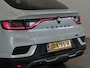 Renault Arkana 1.6 E-Tech Full Hybrid 145 Esprit Alpine | Panoramadak | Apple Carplay/Android Auto