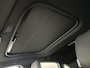 Renault Arkana 1.6 E-Tech Full Hybrid 145 Esprit Alpine | Panoramadak | Apple Carplay/Android Auto