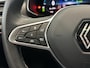 Renault Arkana 1.6 E-Tech Full Hybrid 145 Esprit Alpine | Panoramadak | Apple Carplay/Android Auto