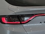 Renault Arkana 1.6 E-Tech Full Hybrid 145 Esprit Alpine | Panoramadak | Apple Carplay/Android Auto