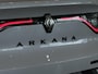 Renault Arkana 1.6 E-Tech Full Hybrid 145 Esprit Alpine | Panoramadak | Apple Carplay/Android Auto
