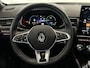 Renault Arkana 1.6 E-Tech Full Hybrid 145 Esprit Alpine | Panoramadak | Apple Carplay/Android Auto