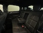 Renault Arkana 1.6 E-Tech Full Hybrid 145 Esprit Alpine | Panoramadak | Apple Carplay/Android Auto