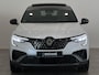 Renault Arkana 1.6 E-Tech Full Hybrid 145 Esprit Alpine | Panoramadak | Apple Carplay/Android Auto