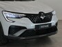 Renault Arkana 1.6 E-Tech Full Hybrid 145 Esprit Alpine | Panoramadak | Apple Carplay/Android Auto