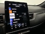 Renault Arkana 1.6 E-Tech Full Hybrid 145 Esprit Alpine | Panoramadak | Apple Carplay/Android Auto