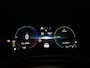 Renault Arkana 1.6 E-Tech Full Hybrid 145 Esprit Alpine | Panoramadak | Apple Carplay/Android Auto