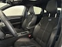 Renault Arkana 1.6 E-Tech Full Hybrid 145 Esprit Alpine | Panoramadak | Apple Carplay/Android Auto