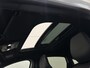 Renault Arkana 1.6 E-Tech Full Hybrid 145 Esprit Alpine | Panoramadak | Apple Carplay/Android Auto