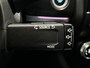 Renault Arkana 1.6 E-Tech Full Hybrid 145 Esprit Alpine | Panoramadak | Apple Carplay/Android Auto