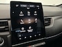 Renault Arkana 1.6 E-Tech Full Hybrid 145 Esprit Alpine | Panoramadak | Apple Carplay/Android Auto