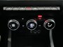 Renault Arkana 1.6 E-Tech Full Hybrid 145 Esprit Alpine | Panoramadak | Apple Carplay/Android Auto