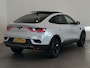 Renault Arkana 1.6 E-Tech Full Hybrid 145 Esprit Alpine | Panoramadak | Apple Carplay/Android Auto