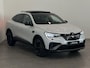 Renault Arkana 1.6 E-Tech Full Hybrid 145 Esprit Alpine | Panoramadak | Apple Carplay/Android Auto