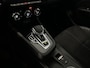 Renault Arkana 1.6 E-Tech Full Hybrid 145 Esprit Alpine | Panoramadak | Apple Carplay/Android Auto