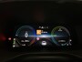 Renault Arkana 1.6 E-Tech Full Hybrid 145 Esprit Alpine | Panoramadak | Apple Carplay/Android Auto