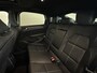 Renault Arkana 1.6 E-Tech Full Hybrid 145 Esprit Alpine | Panoramadak | Apple Carplay/Android Auto