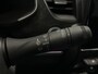 Renault Arkana 1.6 E-Tech Full Hybrid 145 Esprit Alpine | Panoramadak | Apple Carplay/Android Auto