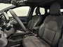 Renault Captur 1.8 E-Tech Full Hybrid 160 Esprit Alpine | Pack Privilège | Pack Light & Sound | Van: € 41.059,- nu rijklaar voor: € 39.059,-