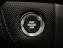 Renault Captur 1.8 E-Tech Full Hybrid 160 Esprit Alpine | Pack Privilège | Pack Light & Sound | Van: € 41.059,- nu rijklaar voor: € 39.059,-