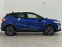 Renault Captur 1.8 E-Tech Full Hybrid 160 Esprit Alpine | Pack Privilège | Pack Light & Sound | Van: € 41.059,- nu rijklaar voor: € 39.059,-