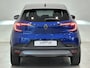 Renault Captur 1.8 E-Tech Full Hybrid 160 Esprit Alpine | Pack Privilège | Pack Light & Sound | Van: € 41.059,- nu rijklaar voor: € 39.059,-