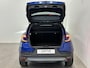 Renault Captur 1.8 E-Tech Full Hybrid 160 Esprit Alpine | Pack Privilège | Pack Light & Sound | Van: € 41.059,- nu rijklaar voor: € 39.059,-
