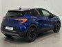Renault Captur 1.8 E-Tech Full Hybrid 160 Esprit Alpine | Pack Privilège | Pack Light & Sound | Van: € 41.059,- nu rijklaar voor: € 39.059,-