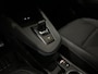 Renault Captur 1.8 E-Tech Full Hybrid 160 Esprit Alpine | Pack Privilège | Pack Light & Sound | Van: € 41.059,- nu rijklaar voor: € 39.059,-