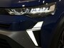 Renault Captur 1.8 E-Tech Full Hybrid 160 Esprit Alpine | Pack Privilège | Pack Light & Sound | Van: € 41.059,- nu rijklaar voor: € 39.059,-