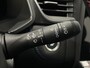 Renault Captur 1.8 E-Tech Full Hybrid 160 Esprit Alpine | Pack Privilège | Pack Light & Sound | Van: € 41.059,- nu rijklaar voor: € 39.059,-