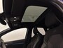 Renault Captur 1.8 E-Tech Full Hybrid 160 Esprit Alpine | Pack Privilège | Pack Light & Sound | Van: € 41.059,- nu rijklaar voor: € 39.059,-