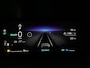 Renault Captur 1.8 E-Tech Full Hybrid 160 Esprit Alpine | Pack Privilège | Pack Light & Sound | Van: € 41.059,- nu rijklaar voor: € 39.059,-