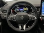 Renault Captur 1.8 E-Tech Full Hybrid 160 Esprit Alpine | Pack Privilège | Pack Light & Sound | Van: € 41.059,- nu rijklaar voor: € 39.059,-