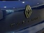 Renault Captur 1.8 E-Tech Full Hybrid 160 Esprit Alpine | Pack Privilège | Pack Light & Sound | Van: € 41.059,- nu rijklaar voor: € 39.059,-