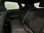 Renault Captur 1.8 E-Tech Full Hybrid 160 Esprit Alpine | Pack Privilège | Pack Light & Sound | Van: € 41.059,- nu rijklaar voor: € 39.059,-