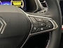 Renault Captur 1.8 E-Tech Full Hybrid 160 Esprit Alpine | Pack Privilège | Pack Light & Sound | Van: € 41.059,- nu rijklaar voor: € 39.059,-