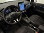 Renault Captur 1.8 E-Tech Full Hybrid 160 Esprit Alpine | Pack Privilège | Pack Light & Sound | Van: € 41.059,- nu rijklaar voor: € 39.059,-