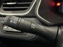 Renault Captur 1.8 E-Tech Full Hybrid 160 Esprit Alpine | Pack Privilège | Pack Light & Sound | Van: € 41.059,- nu rijklaar voor: € 39.059,-