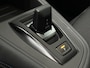 Renault Captur 1.8 E-Tech Full Hybrid 160 Esprit Alpine | Pack Privilège | Pack Light & Sound | Van: € 41.059,- nu rijklaar voor: € 39.059,-