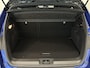 Renault Captur 1.8 E-Tech Full Hybrid 160 Esprit Alpine | Pack Privilège | Pack Light & Sound | Van: € 41.059,- nu rijklaar voor: € 39.059,-